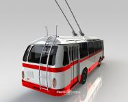 Imagine atasata: troleibuz tv2  4-2.jpg